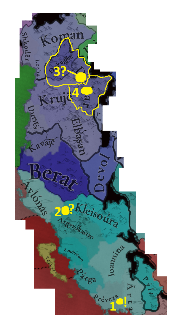 Albania and Epirus.png